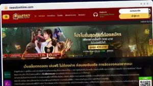 Publish Guest Post on newslivetime.com