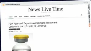 Publish Guest Post on newslivetime.com