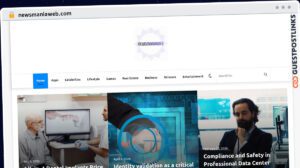 Publish Guest Post on newsmaniaweb.com