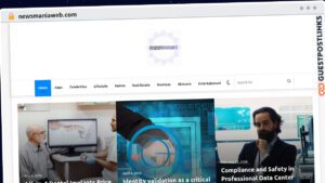 Publish Guest Post on newsmaniaweb.com