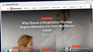 Publish Guest Post on newsprofy.com
