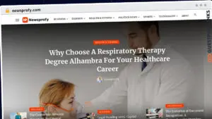 Publish Guest Post on newsprofy.com