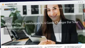 Publish Guest Post on newsstoner.com