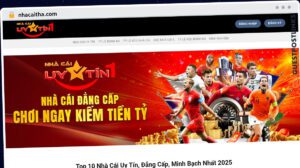 Publish Guest Post on nhacaitha.com