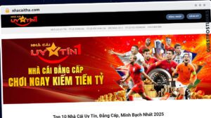 Publish Guest Post on nhacaitha.com
