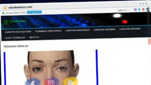 Publish Guest Post on nhenhenhem.com