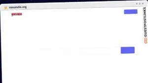 Publish Guest Post on nimsindia.org