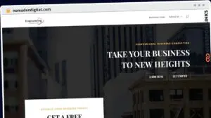 Publish Guest Post on nomadendigital.com