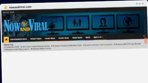 Publish Guest Post on nowandviral.com