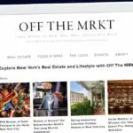 Publish Guest Post on offthemrkt.com