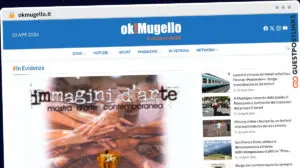 Publish Guest Post on okmugello.it