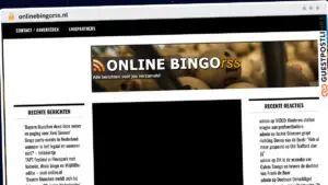 Publish Guest Post on onlinebingorss.nl