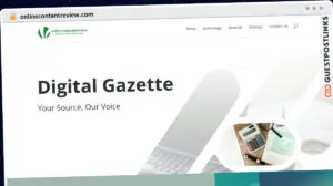 Publish Guest Post on onlinecontentreview.com