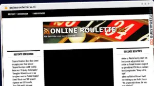 Publish Guest Post on onlinerouletterss.nl