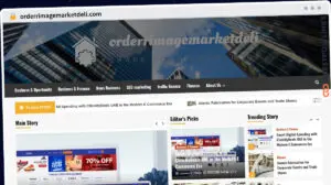 Publish Guest Post on orderrimagemarketdeli.com