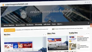 Publish Guest Post on orderrimagemarketdeli.com