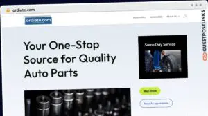 Publish Guest Post on ordiate.com