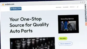 Publish Guest Post on ordiate.com