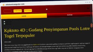 Publish Guest Post on ottobonicomputer.com