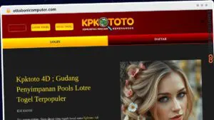 Publish Guest Post on ottobonicomputer.com