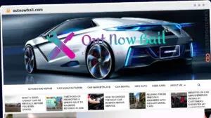 Publish Guest Post on outnowbail.com