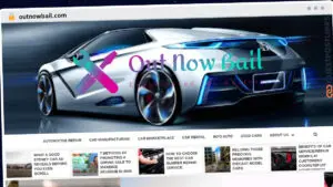 Publish Guest Post on outnowbail.com