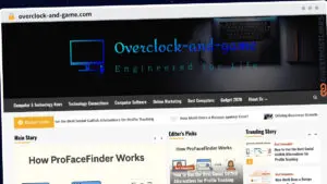 Publish Guest Post on overclock-and-game.com