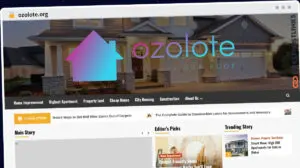 Publish Guest Post on ozolote.org