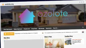 Publish Guest Post on ozolote.org