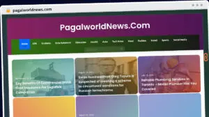 Publish Guest Post on pagalworldnews.com