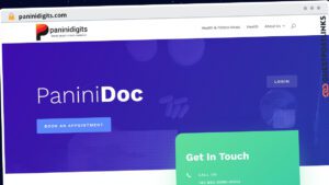 Publish Guest Post on paninidigits.com