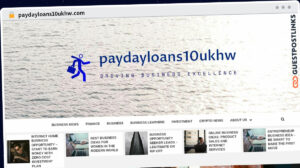 Publish Guest Post on paydayloans10ukhw.com