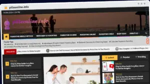 Publish Guest Post on pilleonline.info