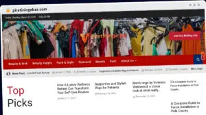 Publish Guest Post on piratiningabar.com