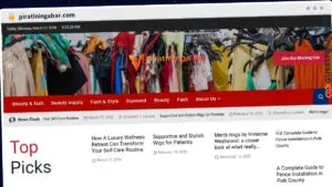 Publish Guest Post on piratiningabar.com