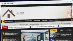 Publish Guest Post on pix-host.com