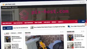Publish Guest Post on pix-host.com