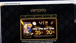 Publish Guest Post on planet-websecurity.org