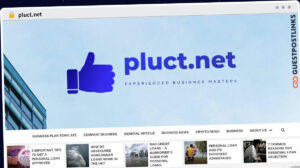 Publish Guest Post on pluct.net