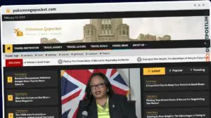 Publish Guest Post on pokemongopocket.com