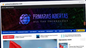 Publish Guest Post on primariasabiertas.com