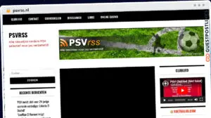 Publish Guest Post on psvrss.nl