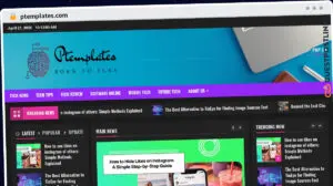 Publish Guest Post on ptemplates.com