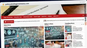 Publish Guest Post on pullmanbalilegiannirwana.com