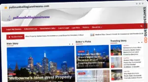 Publish Guest Post on pullmanbalilegiannirwana.com
