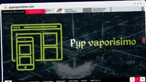 Publish Guest Post on pypvaporisimo.com