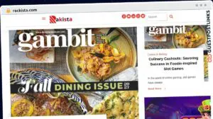 Publish Guest Post on rackista.com