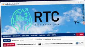Publish Guest Post on radartcontest.com