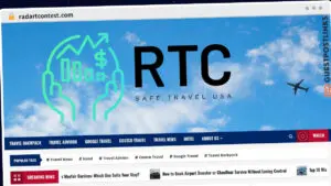 Publish Guest Post on radartcontest.com