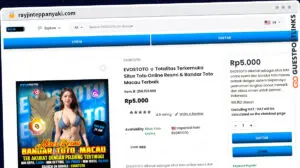 Publish Guest Post on rayjinteppanyaki.com